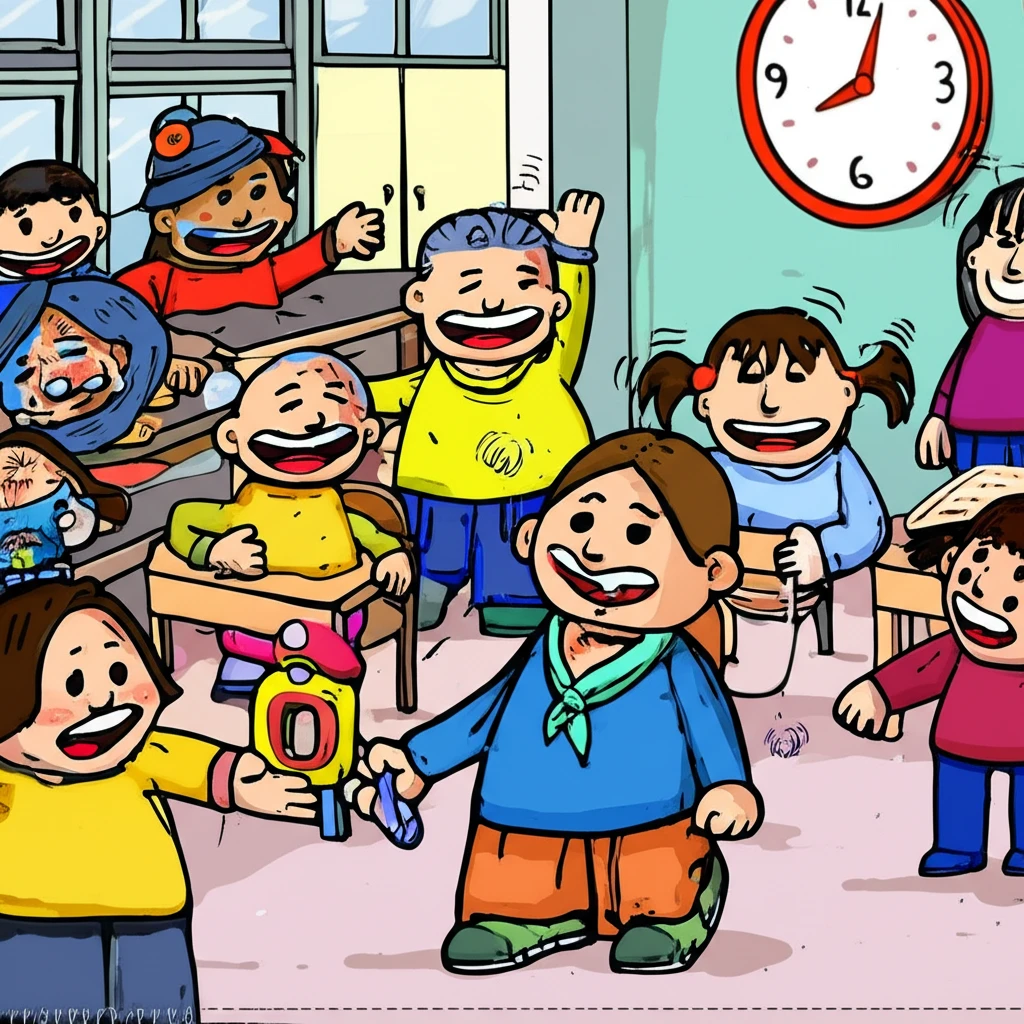 B형 독감 전염력 사라지는 시기와 안..