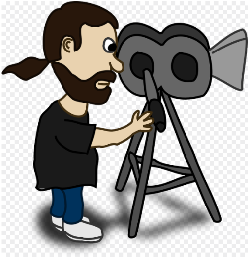 넷플릭스 시대의 옛 한국영화에 대한 이미지