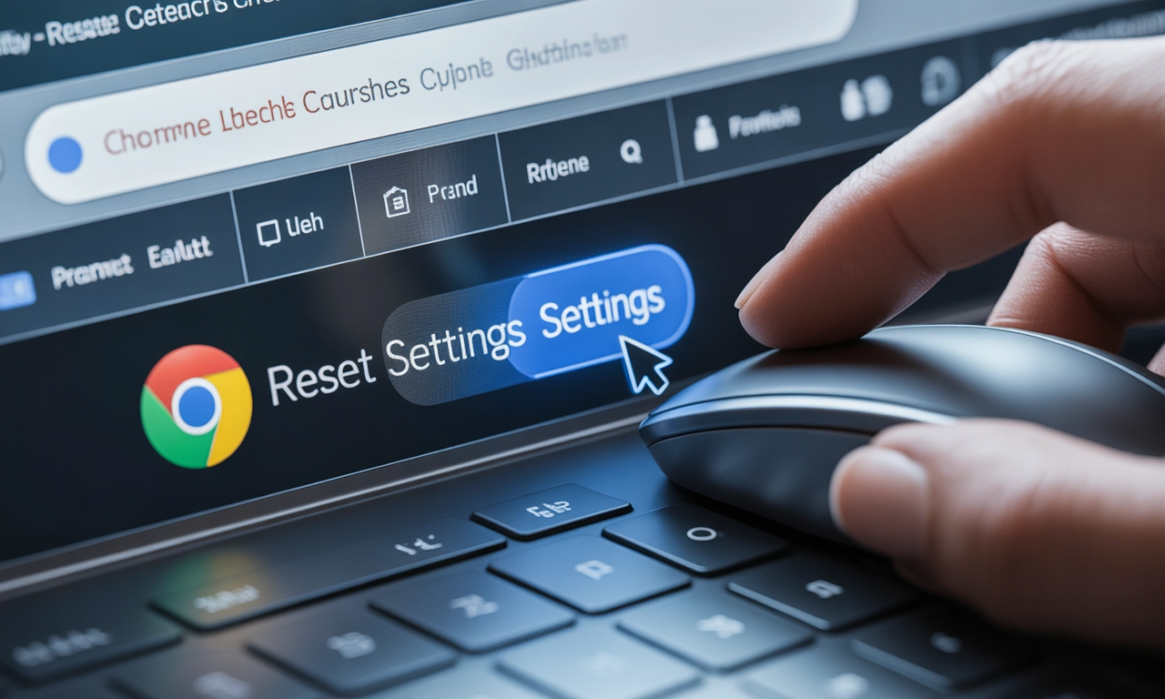 크롬확장프로그램삭제안됨