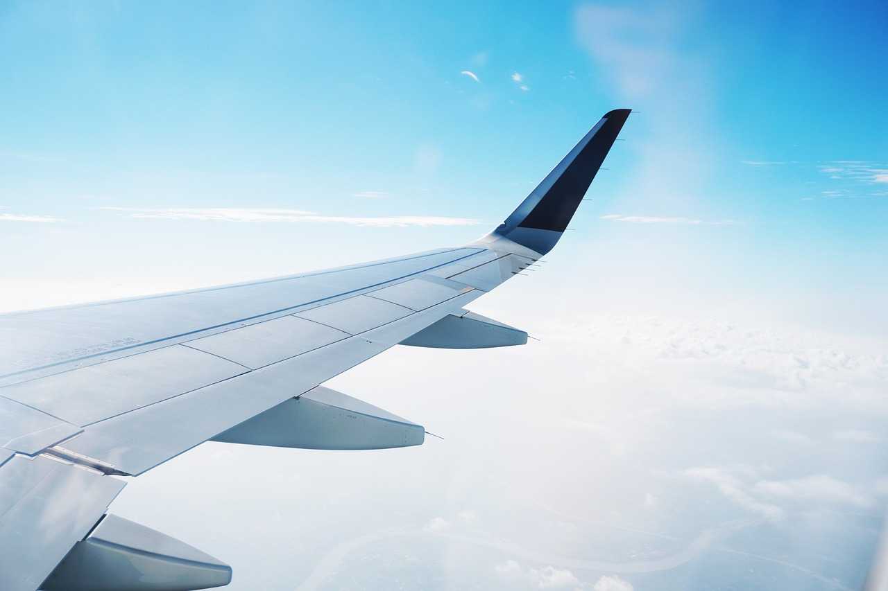 인천공항 리무진버스 시간표