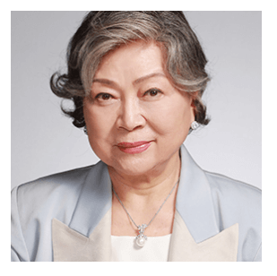 용감무쌍 용수정 등장인물