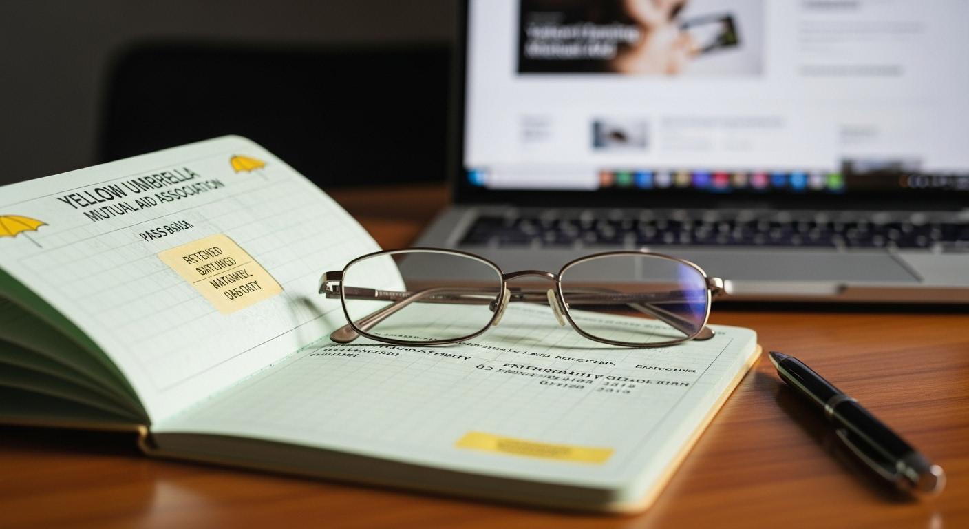 노란우산공제 만기 연장