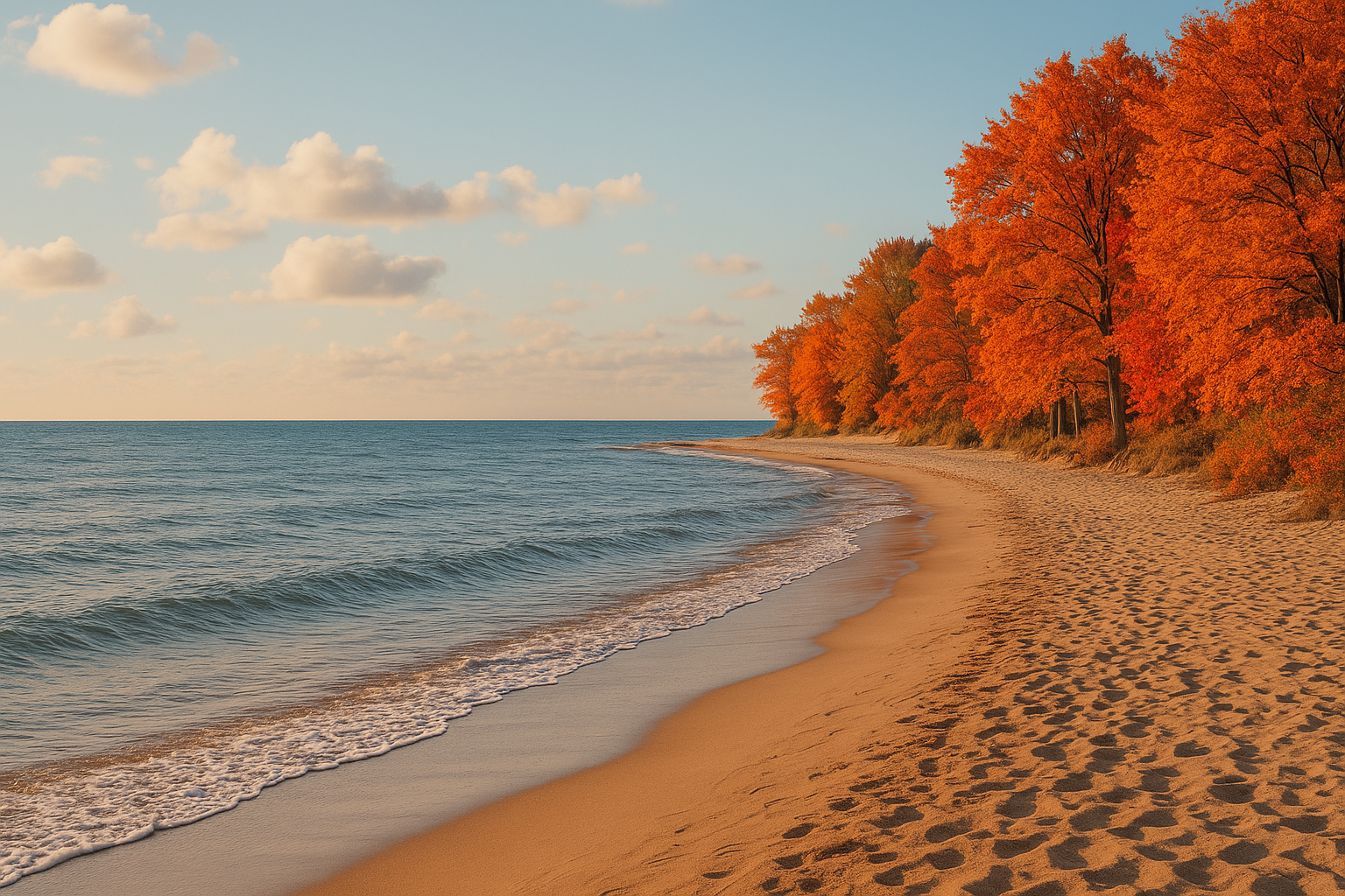 숙박페스타 이미지 6