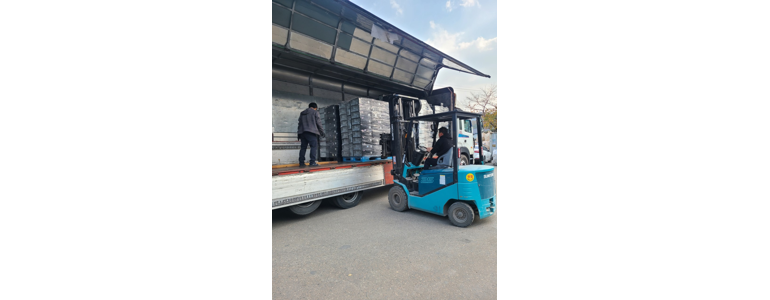 경기도 광주 중고가전