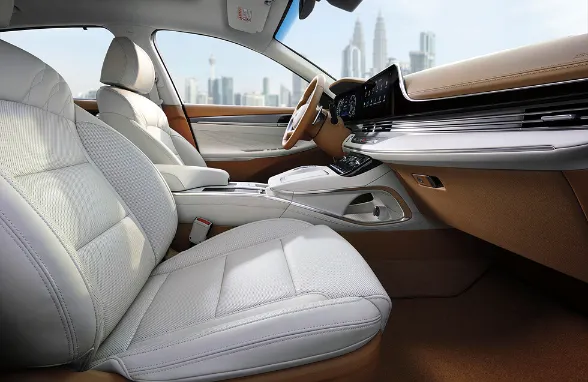 그랜저 중고차 가격