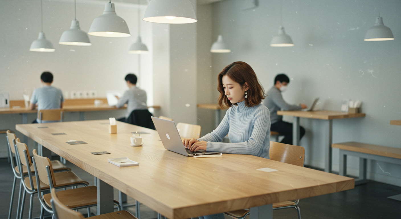 크몽돈버는법