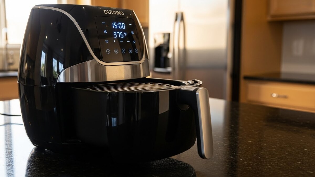 ์์ดํ๋ผ์ด๊ธฐ