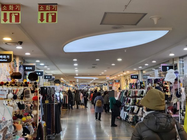 고투몰4