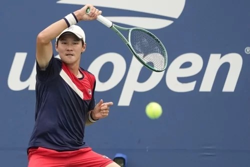 데이비스컵 시간 일정 중계