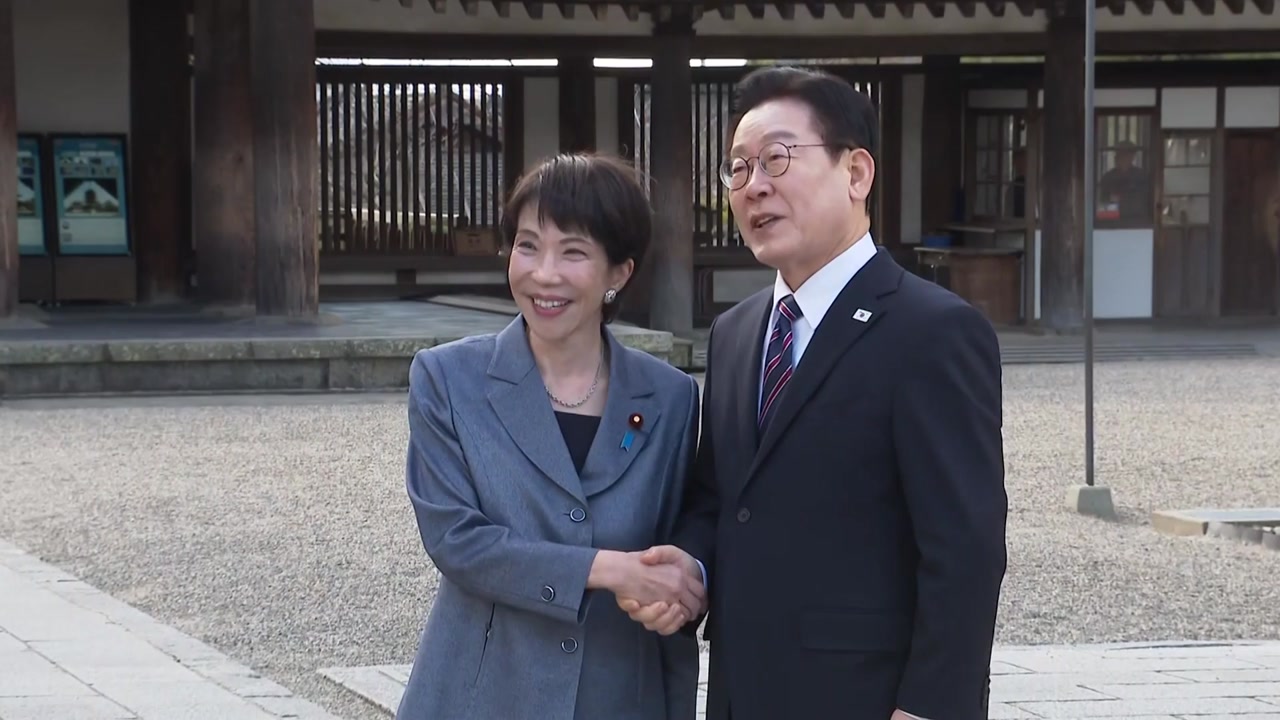 시 주석과 펑리위안 여사 9월 방미 초청으로 양국 관계