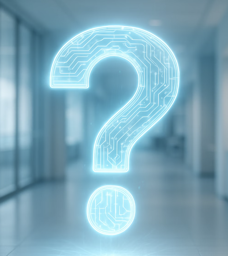 간에 좋은 음식 끝판왕&amp;#44; 다슬기효능의 비밀