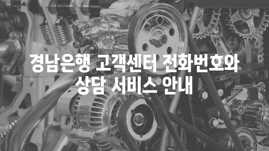 샘플 (59)