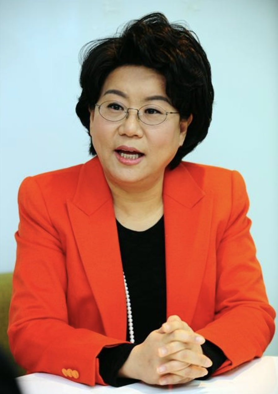 이혜훈16