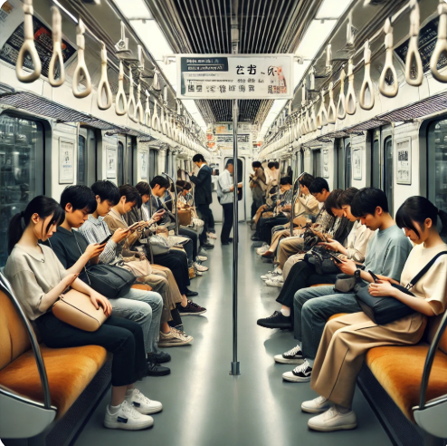 일본 여행 3박 4일 패키지 추천15