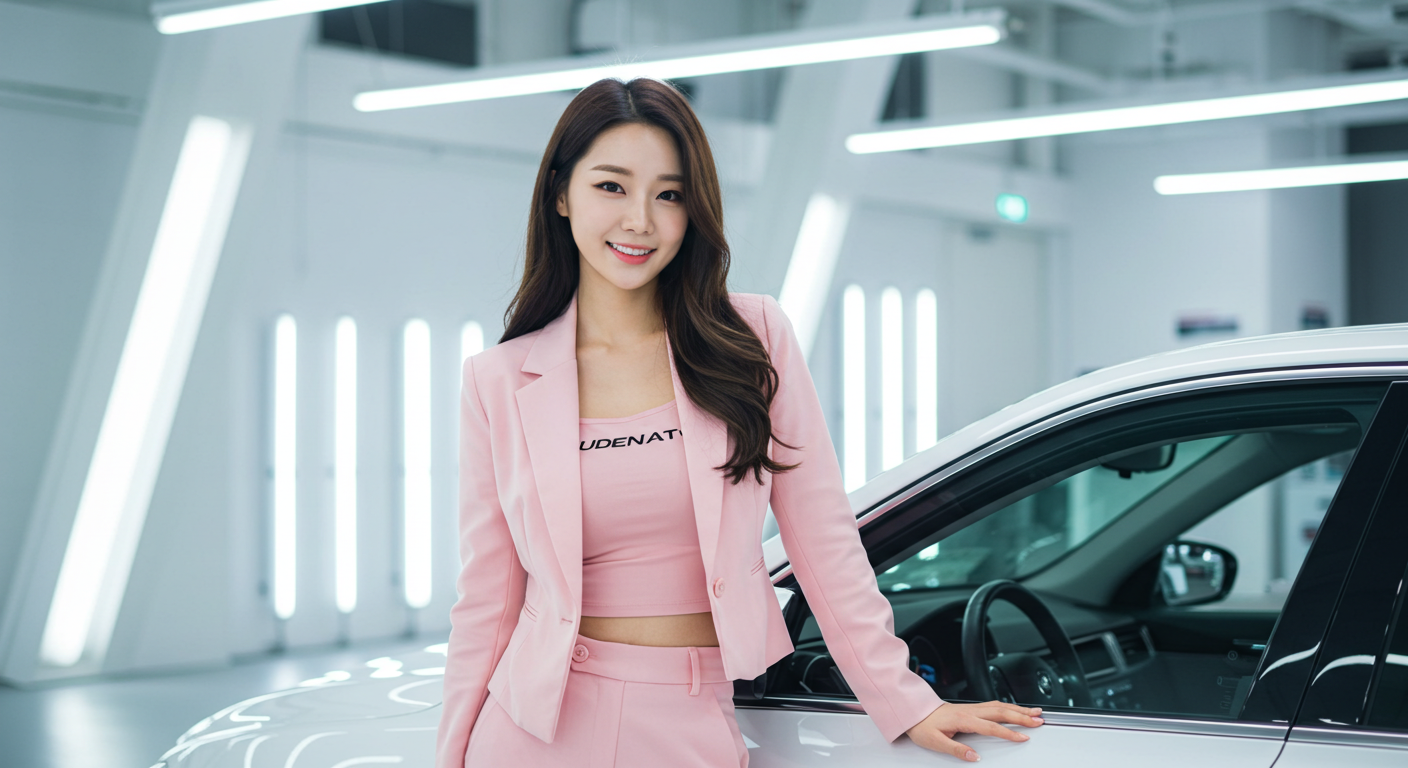 쏘렌토 리스 vs 할부