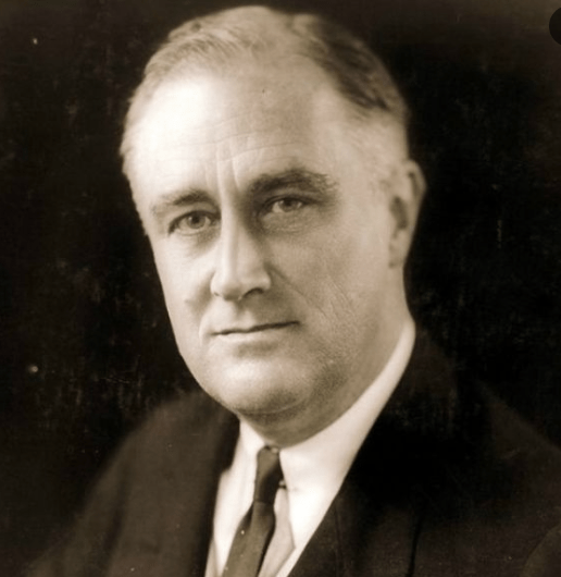 공화당-민주당-역사-이념-비교-당-상징-미국