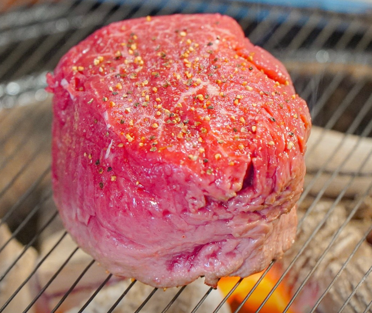 포천 이동갈비맛집