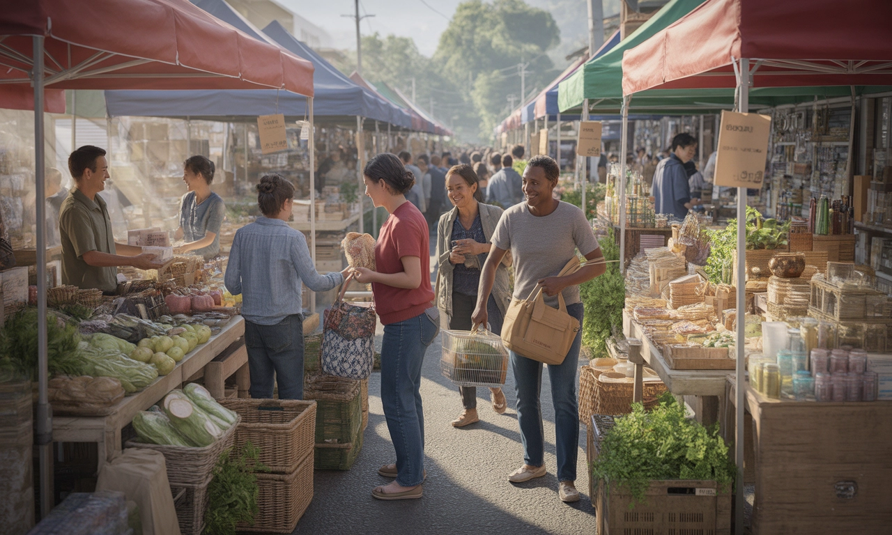 민생회복지원금