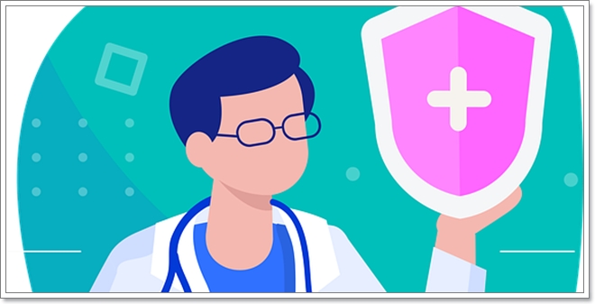 고혈압의 증상과 원인을 알면 관리만이 최선