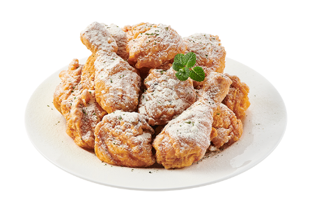 페리카나_치즈뿌리오