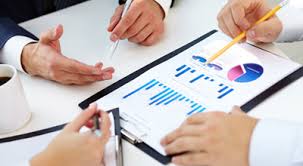 사업자등록증 발급