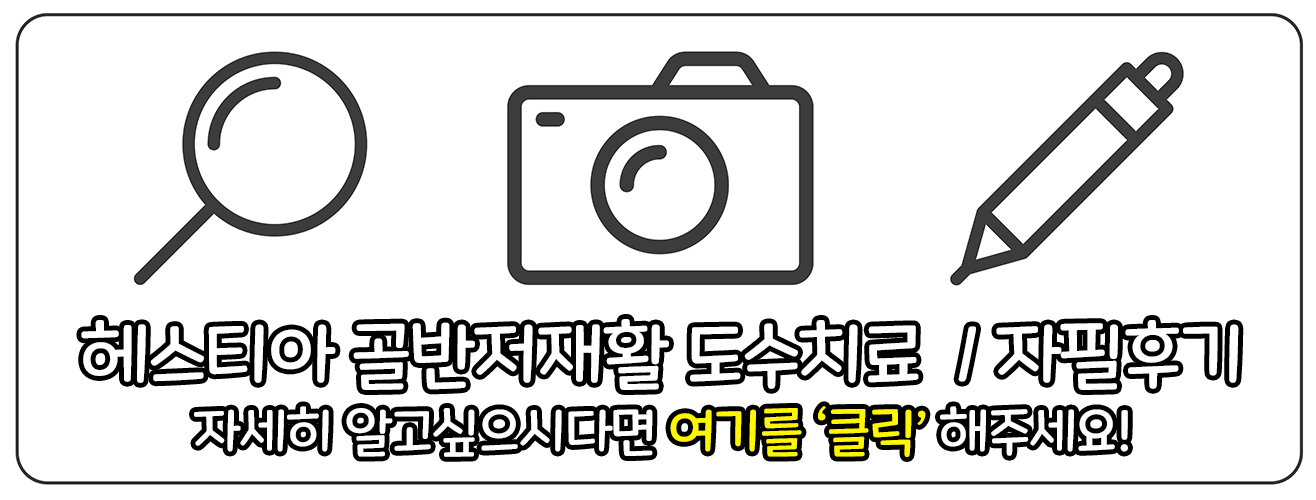 헤스티아 골반저재활 도수치료 보러가기