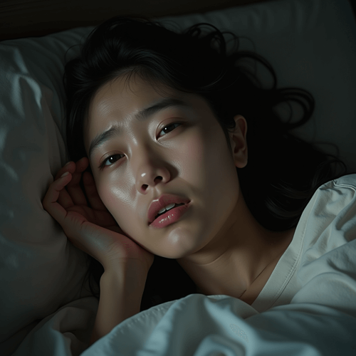 혈액검사로 확인할 수 있는 주요 원인
