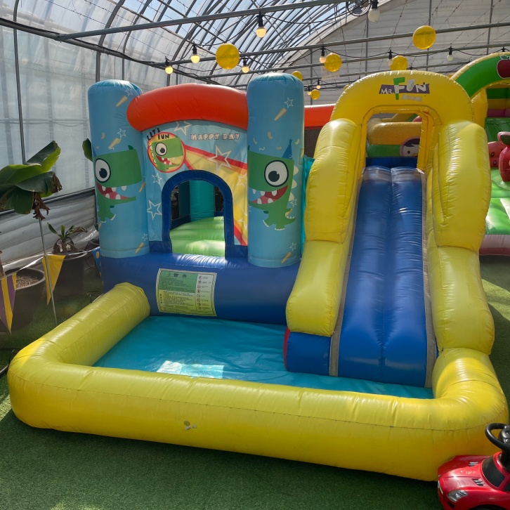 장성-하비스트랜드-18