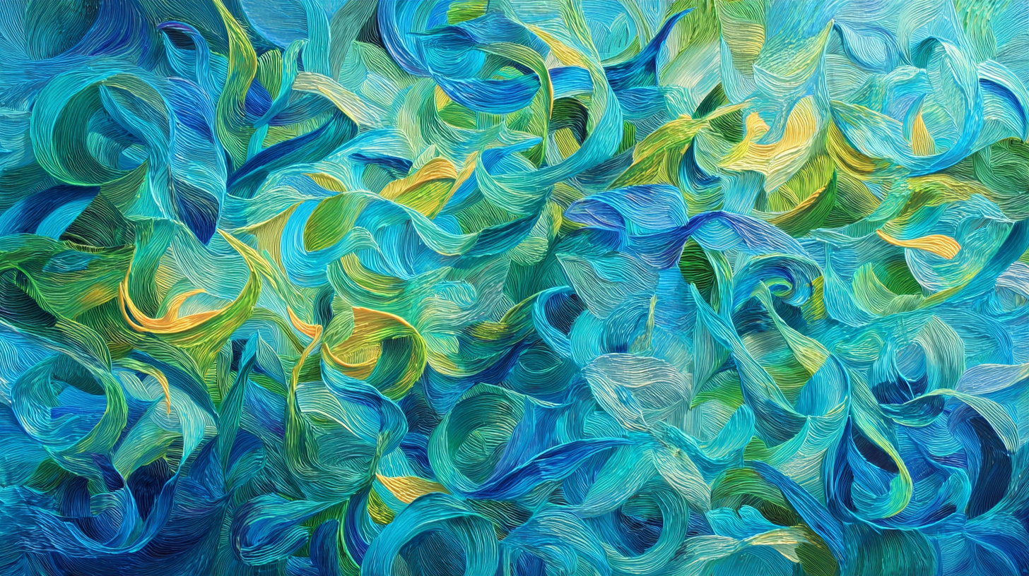 처음 시작하는 사람을 위한 경제 상식 길잡이