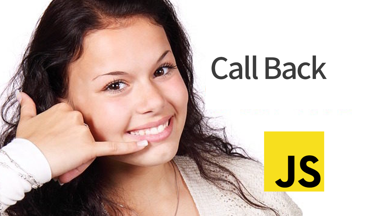 Callback-해주고-싶게-만드는-미소