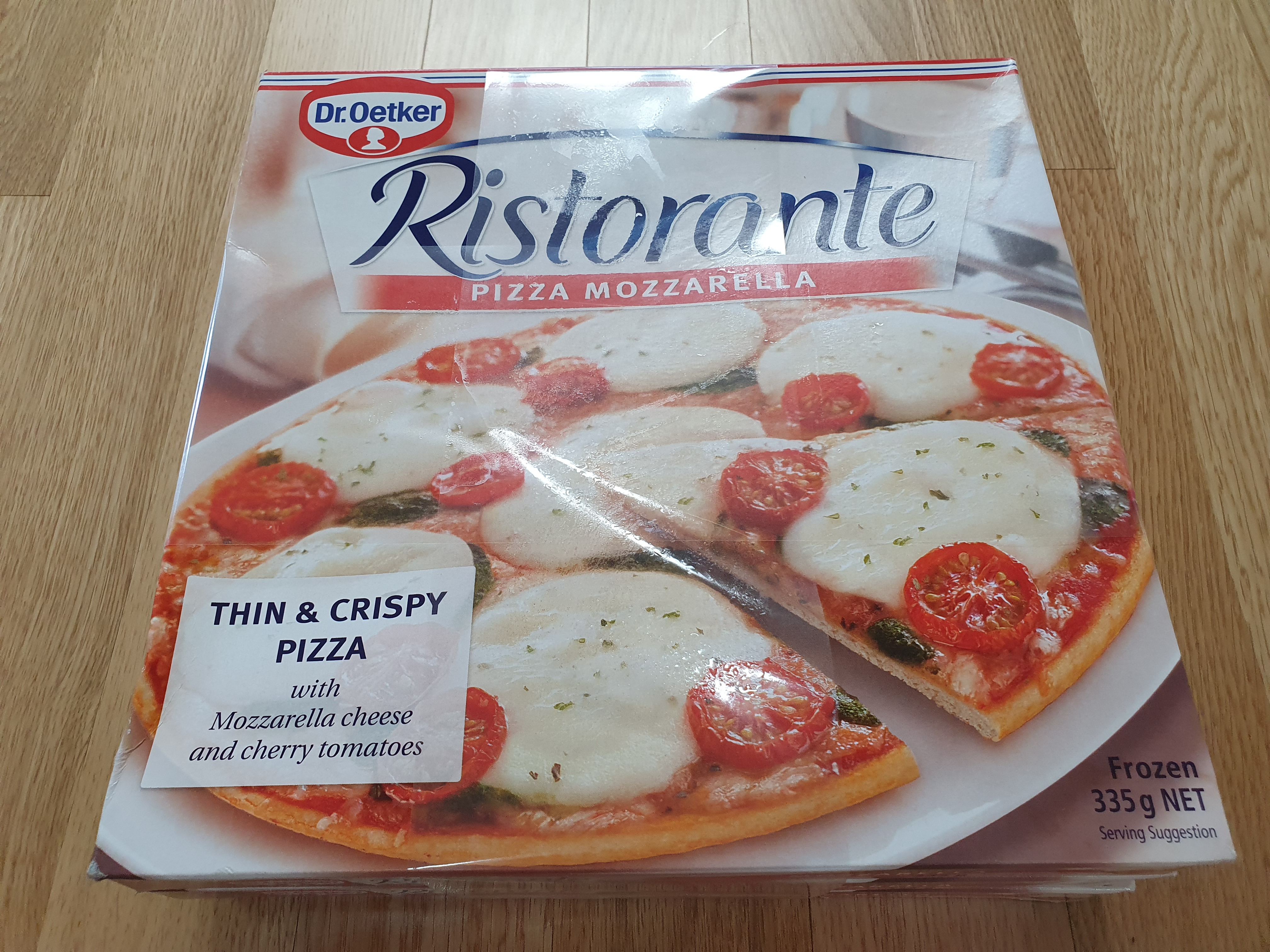 9월코스트코3nd-6