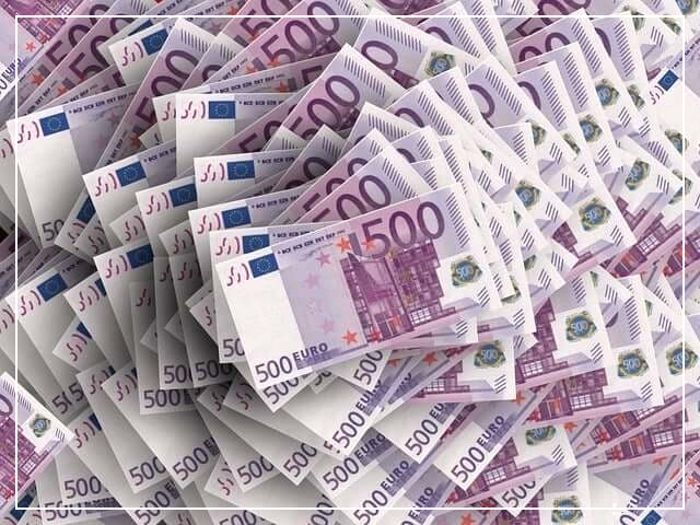 버팀목전세자금대출