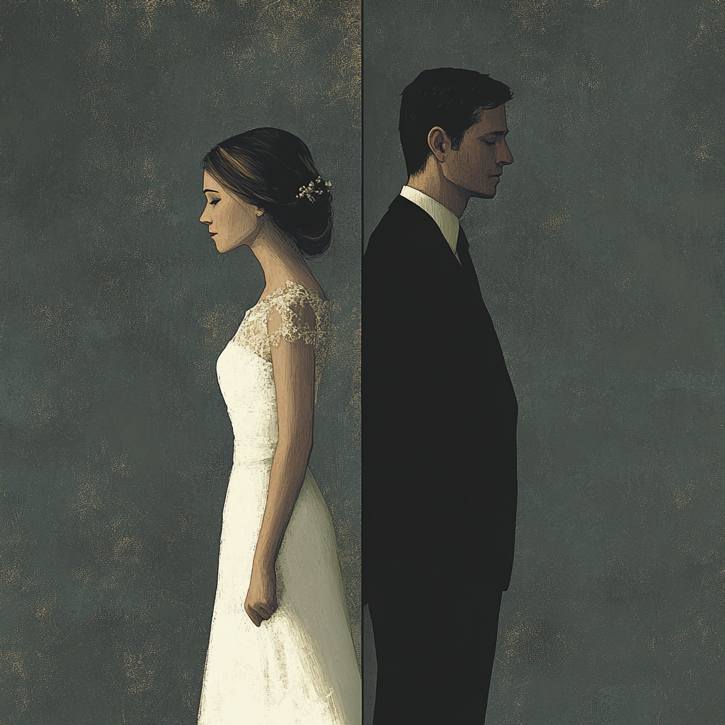 발급을 위한 필요 서류