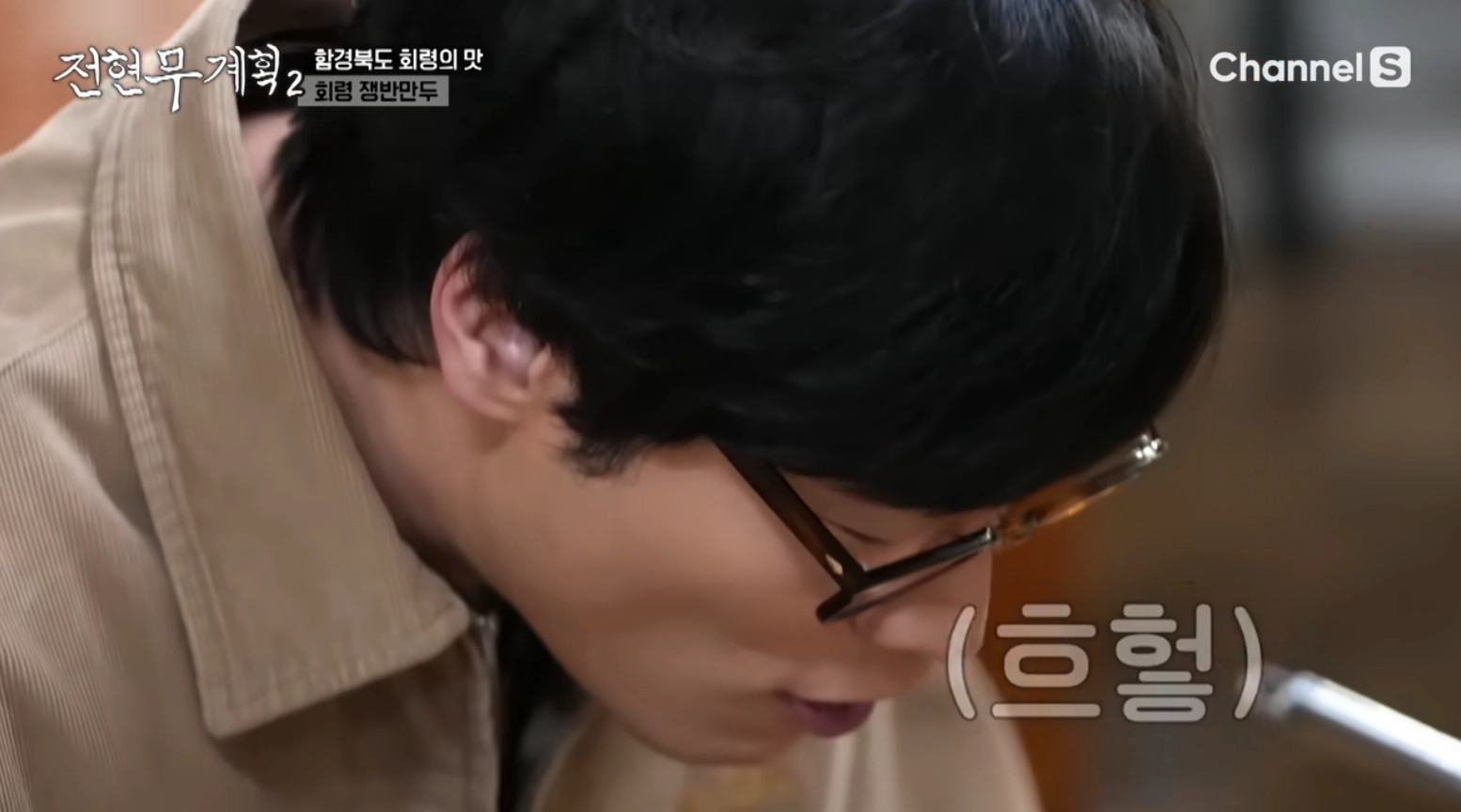 최다니엘