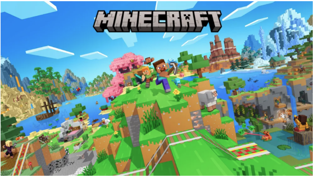 🎮 마인크래프트 명령어 총정리 [기본, 멀티, 건축, 서버 운영 필수 명령어]