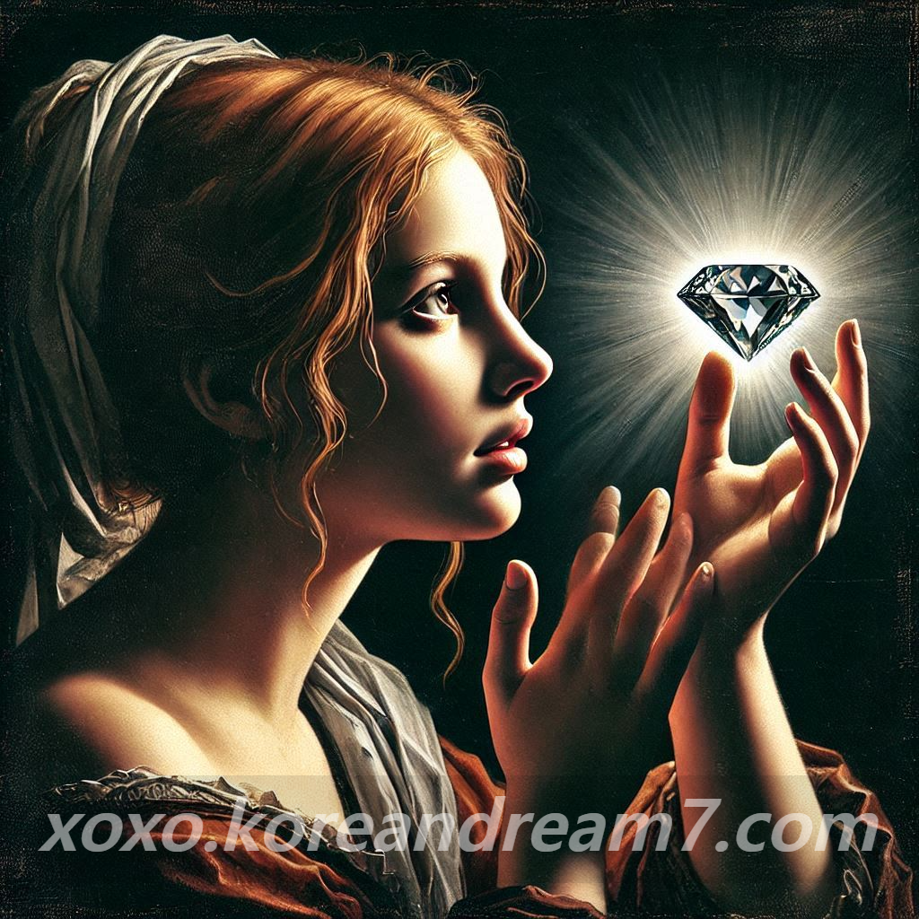 윗 어금니 빠지는 꿈