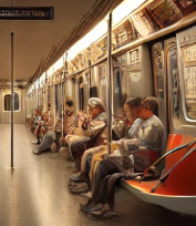 대전-지하철-시간표