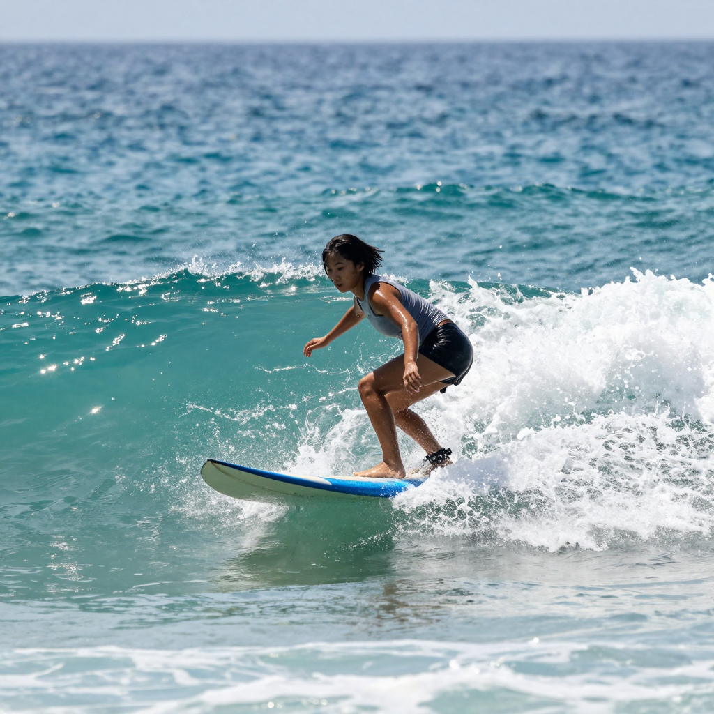 z-image 가성비 좋은 이미지 생성 사이트 무료 workflow