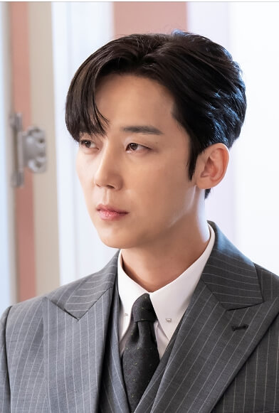 윤종훈