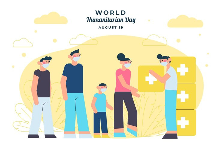 긴급생계비지원 자격조건