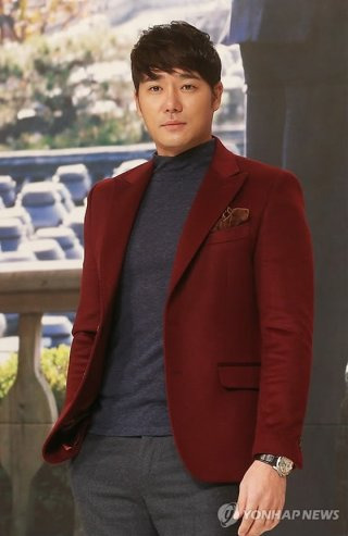 이태곤 작품 활동