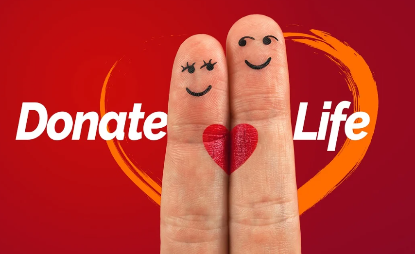 고향사랑기부제