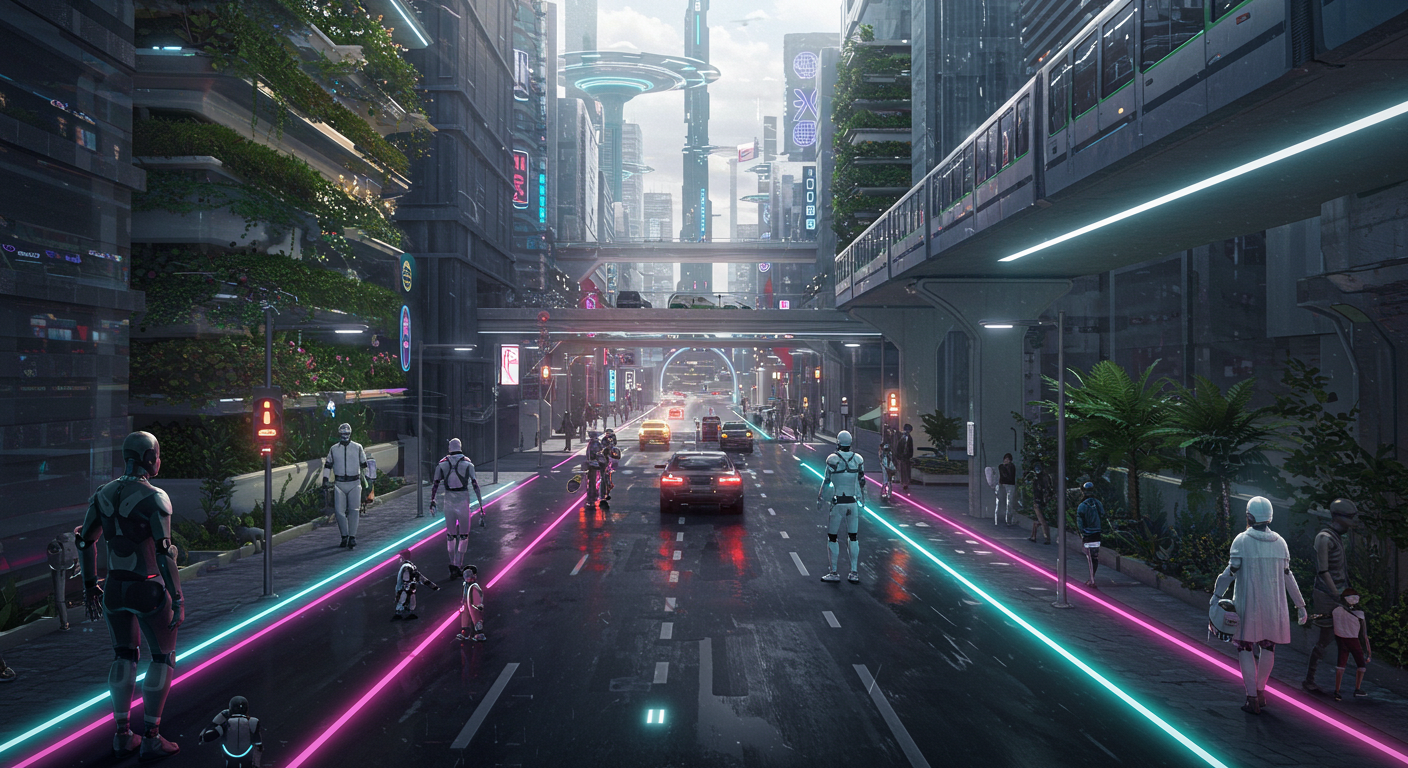 미래_스마트_시티