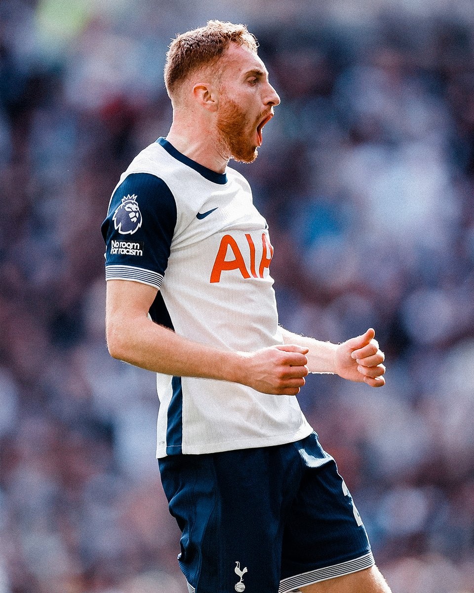 손흥민 골영상 토트넘vs웨스트햄 하이라이트 경기내용