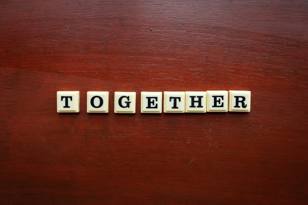 Compatibility