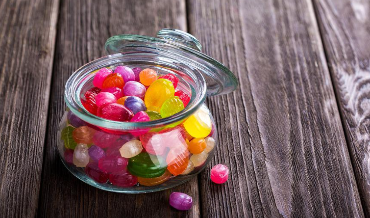 ์คํ ๋์ฒด ๊ฐ๋ฏธ๋ฃ ์ข
๋ฅ์ ์ฃผ์ํ ์ 