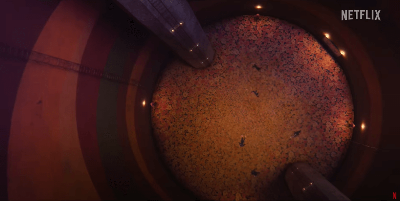 오징어게임 시즌3 공개일 몇부작 예고편보기