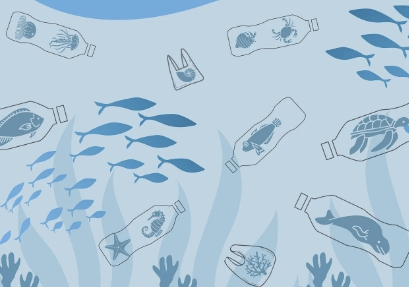 2025년 전기차 보조금