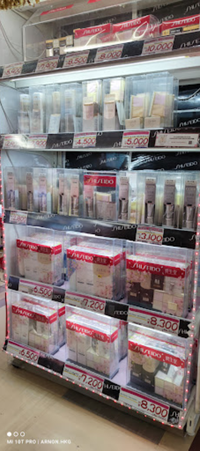 2024년 최신 오사카 돈키호테 할인쿠폰 인기 매장 6곳 영업시간