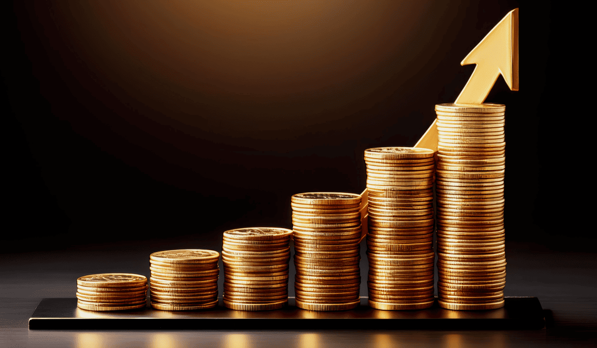 연금저축_계좌_25